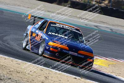 media/Sep-16-2022-Nasa (Fri) [[b7801585ec]]/Group C/Practice (Turn 2)/